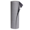 New Pig Pig Grippy Absorbent Mat - 32 in. x 100 ft. Roll, Gray