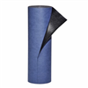 New Pig 32" X 50 Ft. Absorbent Mat - Buy Tools & Equipment Online