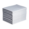New Pig Mat403 Oil Mat