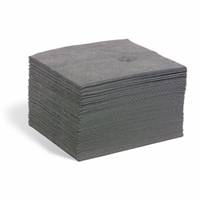 New Pig Mat412</Br>Universal Medium Weight Mat