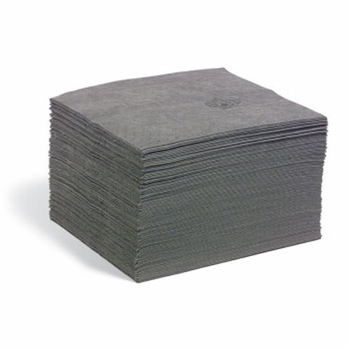 New Pig Mat412 Universal Medium Weight Mat