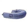 New Pig Pig201 Blue Absorb Sock Univ 3 In. X 2 Ft