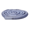 New Pig Pig203 Blue Sock 3In X 20Ft 4/Box