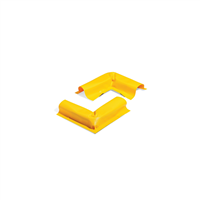 New Pig Plr265</Br>Corner For Build-A-Berm