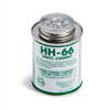 New Pig Pty105 Industrial Vinyl Cement 8 Oz Can