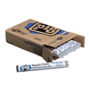 New Pig Multi-Purpose Epoxy Putty (6 Per Box) - New Pig Corporation