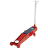 Norco Industries, Inc 71000D 10T Floor Fast Jack