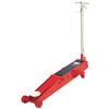 Norco Industries, Inc 71500E 5 Ton Floor Jack