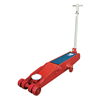 Norco Industries, Inc 72220A 20 Ton Floor Jack