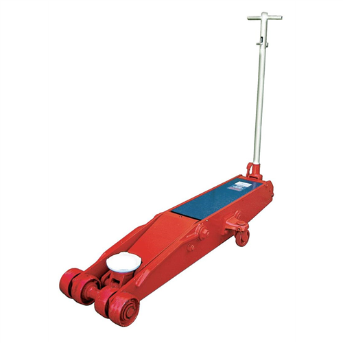 Norco Industries, Inc 72220A 20 Ton Floor Jack