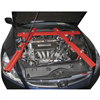 Norco Industries, Inc 78099 4 Point Engine Support Tool