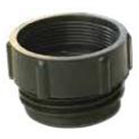 National Spencer, Inc. 151 Adapter Bung Plas Drum