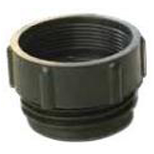 National Spencer, Inc. 151 Adapter Bung Plas Drum