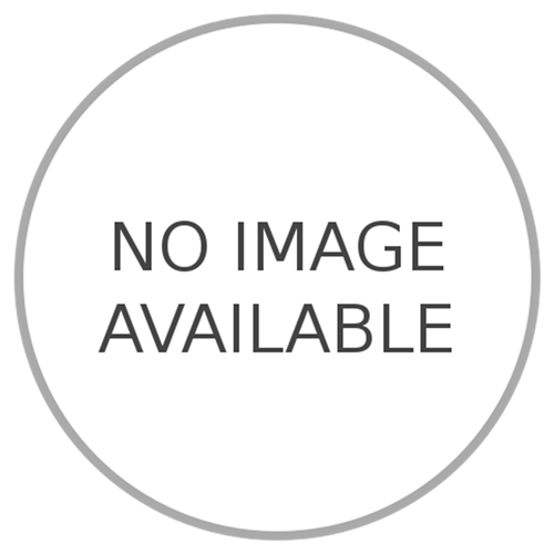 Nudi 105-00120Gen3 Mm Interface
