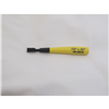 Female .120 X .027 Yellow Probe for Flex Probe Kit