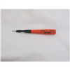 Male 2.3 X .62MM Orange Probe for Flex Probe Kit