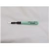 Male 2.8 X .84MM Light Green Probe for Flex Probe Kit