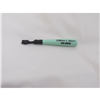 Female 2.8 X .84MM Light Green Probe