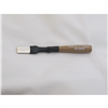 Male 9.5 X 1.23MM Light Brown Probe for Flex Probe Kit