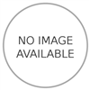 Nudi 420-525 Antenna Kit