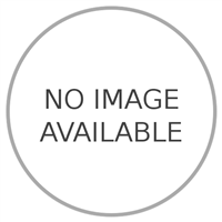 Nudi 420-525 Antenna Kit