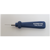 .7mm Round Terminal Removal Tool for Flex Probe Kit