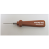 Nudi 900-003 1.5Mm Terminal Removal Tool For Flex Probe Kit