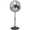 Great Neck Tools Llc 24872 20 Internal Orbit Fan