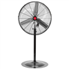 Great Neck Tools Llc 24873 30 Pedestal Fan