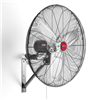 Great Neck Tools Llc 24884 30 Internal Orbit Wall Fan