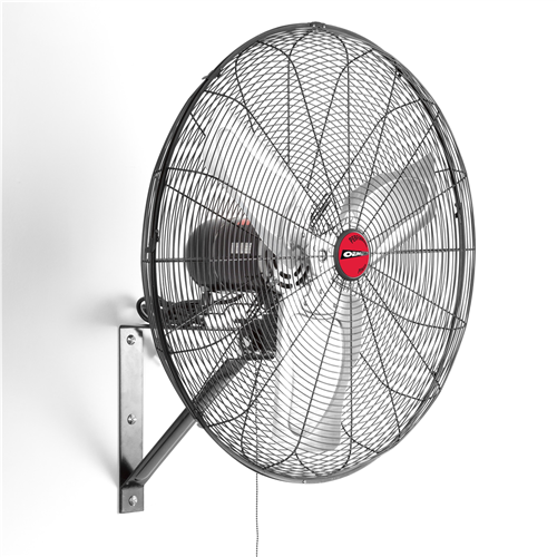 Great Neck Tools Llc 24884 30 Internal Orbit Wall Fan