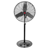 Great Neck Tools Llc 24885 30 Pedestal Fan W Oscillation