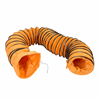 Great Neck Tools Llc 24898 12 Hose For Portable Blower