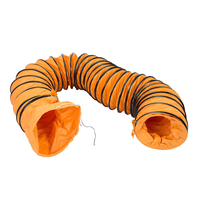 Great Neck Tools Llc 24898</Br>12 Hose For Portable Blower
