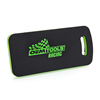 Great Neck Tools Llc 24971 Anti Fatigue Kneeling Pad
