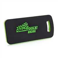 Great Neck Tools Llc 24971</Br>Anti Fatigue Kneeling Pad