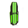 Great Neck Tools Llc 24972 Racing Body Board Eva Foam Creeper