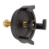 OEMTOOLS 25264 GM Harmonic Balancer Puller