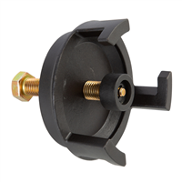 OEMTOOLS 25264 GM Harmonic Balancer Puller