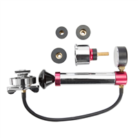 Great Neck Tools Llc 27068</Br>Universal Cooling System Pressure Test Kit