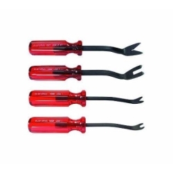 Old Forge 31000 Mayhew, Old Forge 4 Piece Upholstery Clip Set