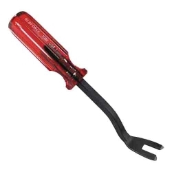 Mayhewâ„¢ Old Forge Upholstery Clip Remover