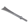 Mayhewâ„¢ Old Forge Tailpipe Cutoff Tool Air Chisel