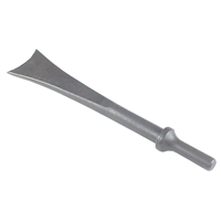 Old Forge 1968 Mayhew Old Forge Tailpipe Cutoff Tool Air Chisel