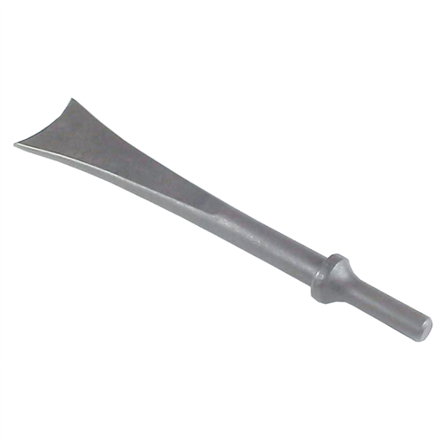Mayhewâ„¢ Old Forge Tailpipe Cutoff Tool Air Chisel