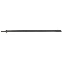 Old Forge 1986 Mayhew Old Forge 18 in. Cold Chisel Air Chisel