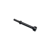 Mayhewâ„¢ Old Forge 6 in. Pneumatic Hammer