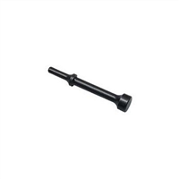 Old Forge 1987 Mayhew Old Forge 6 in. Pneumatic Hammer