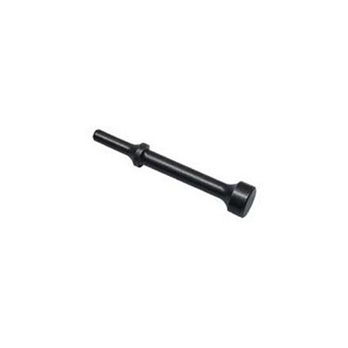 Mayhewâ„¢ Old Forge 6 in. Pneumatic Hammer
