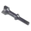Mayhewâ„¢ Old Forge Tie Rod Sleeve Breaker Air Chisel